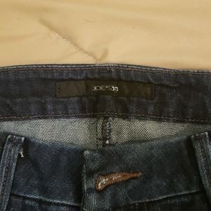 Joes Jeans fit Chelsea